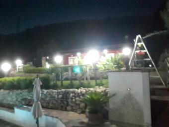 B&B Tenuta San Felice