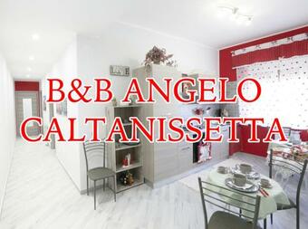 B&B Angelo