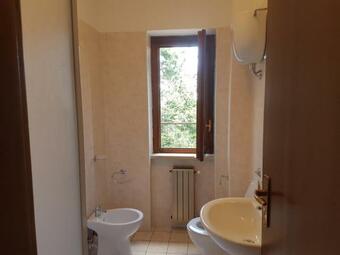 Lodge La Casa Nel Bosco