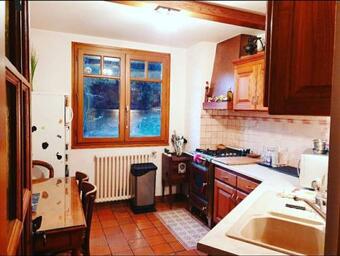 Le Refuge D'eline, Maison De Campagne Sud Cantal