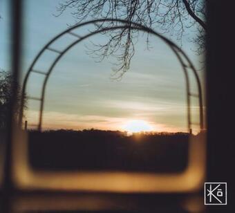 Bed & Breakfast Kardemommehuset