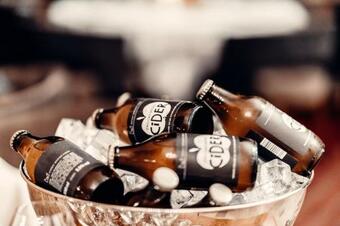 Romantik Hotel Schloss Hohenstein