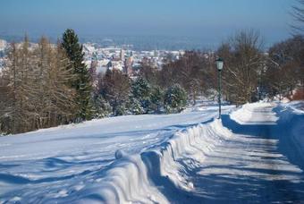 Hotel Restaurant B�ren