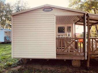 Smart Home Madrid Mit Terrasse, Europapark, Rulantica 15min