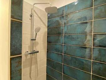 Bed & Breakfast Le Nomade En Provence