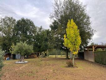 Hostal Escapade De Vauclair