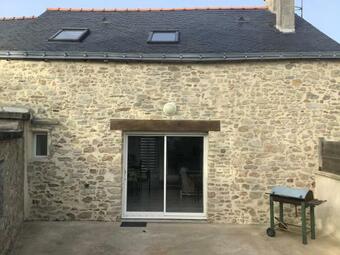 La Petite Maison Du Gu�