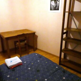 Apartamento Appart' De La Coll�giale