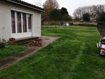 Bed & Breakfast La Pomponnette