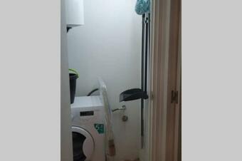 Bonita Casa. Gran Jard�n. Con Wifi.