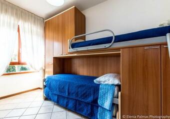 Giusy Monreale Apartment