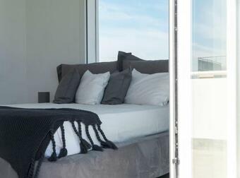Apartamento S'urpinu Luxury
