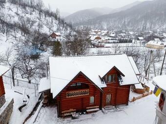 Apartamento ????????? ???? ???????