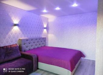 Apartamento ???????? Vip ???????? ? ??????