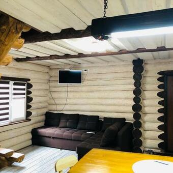 Villa ? ???? ??????4