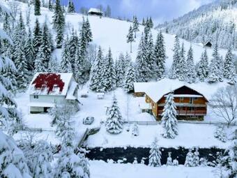 Apartamento ???????? ????? 2 ?????? ? ???