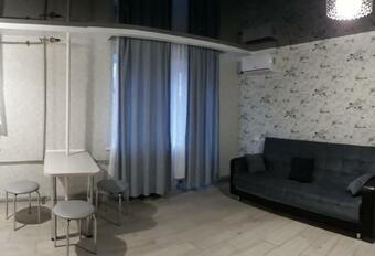 Apartamento ??????????? ? ?????? ??????!