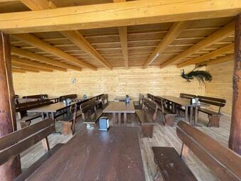 Hotel ??????? ??????