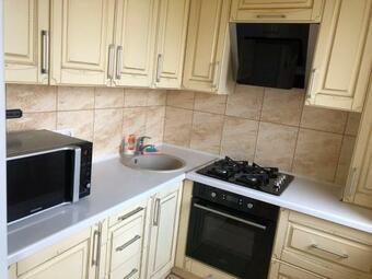 Apartamento ???? ???????? 56