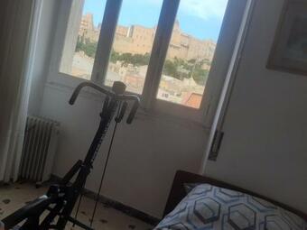 Apartamento Da Lully