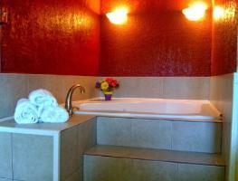 Motel Ramada Inn Harrisonburg