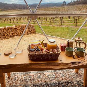 Ver fotos