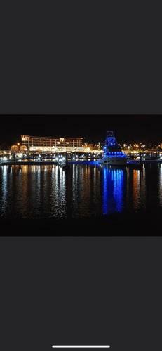 The Shallows At Shellharbour, Luxury Living