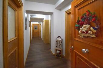 Hostal Affittacamere Da Annar�