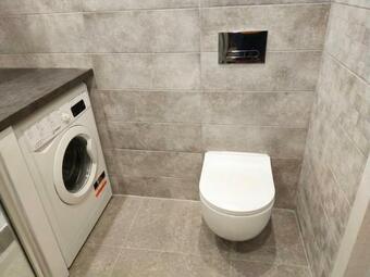 Apartamento ??????????? ????????