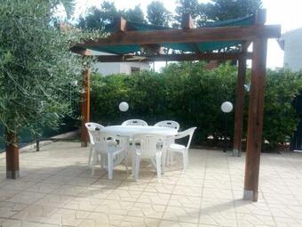 Ver fotos