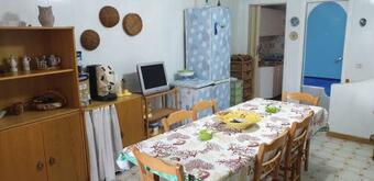Casa Ippocampo