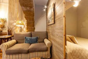 Apartamento Laghetto 19