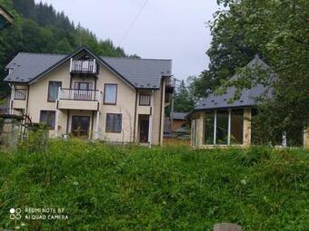 Lodge ?????? ??????