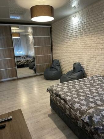Apartamento 050 ?????? ??????????? ?? �?????????? ????????�