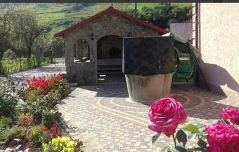 Hostal ?????? ? ????????