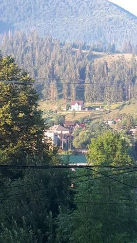 Hotel ?????? ??? ?????