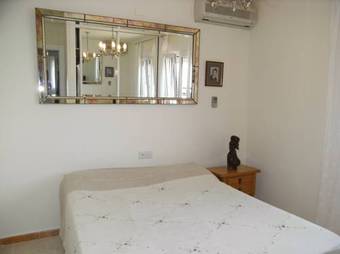 Holiday Home Los Naranjos