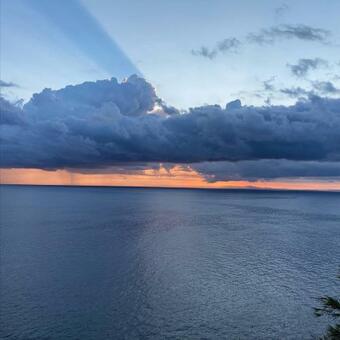 Apartamento Capraia Isola