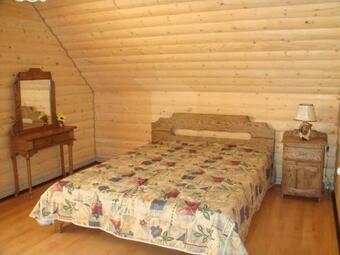 Hostal Guest House Zator