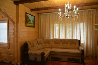 Hostal ?????? ????????