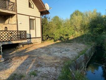 Villa ????? ?? ?????? ?????