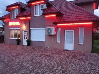 Motel ?????? "??????"