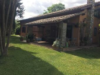 Bed & Breakfast Casale Sant'elia