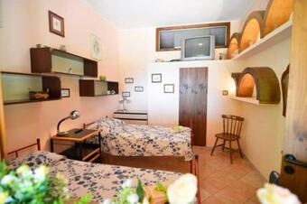 Casa Tra I Portici: ? Veranda Vista Mare ? Wifi