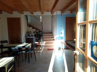 Agroturismo Ca' Del Laki