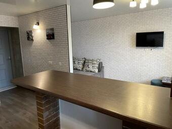 Apartamento ??????? ???????? ??? ????? ??????