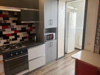 Apartamento ??????????? ????????? ?????????