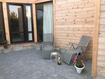 Agroturismo Relax Domik