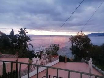 Apartamento Dreams View