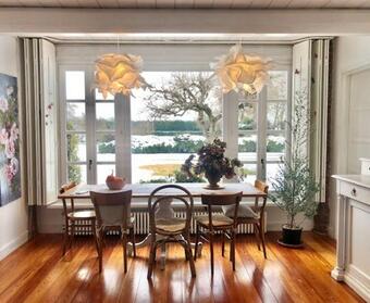 Apartamento Carmagnola Holiday Home Tra Torino E Langhe